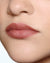 Matte Brat- Long Lasting Lip Liner